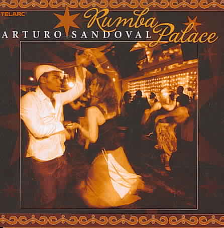 Latin Jazz